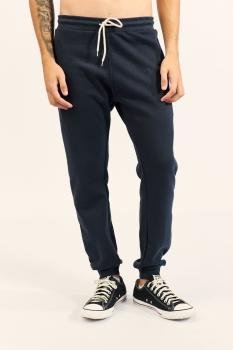 Jogging Journey pant azul