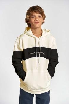 Buzo Billabong Scoop Hood