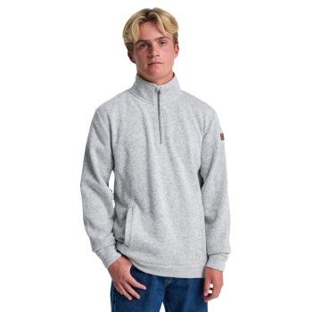 Campera Cang Keller