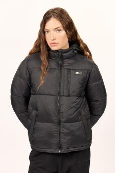 Campera Transport Puffer