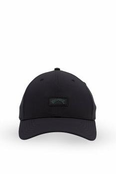 Gorra Surftrek snapback
