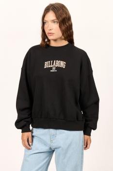 Buzo New College Over Crew