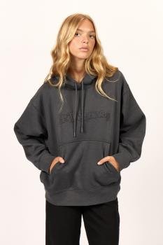 Buzo Corales Hood