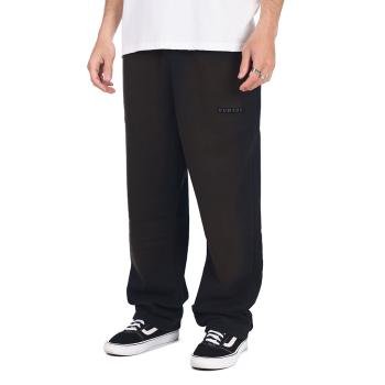 Jogging Salt Water Jogger Gris