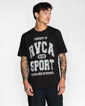 Remera Mc Fitness Walkout