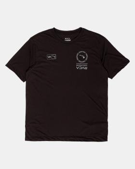Remera Mc Hawaii Mark
