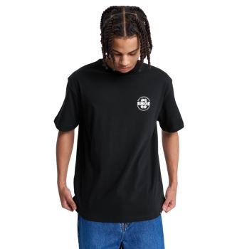 Remera Mc Blow Up Hss DC