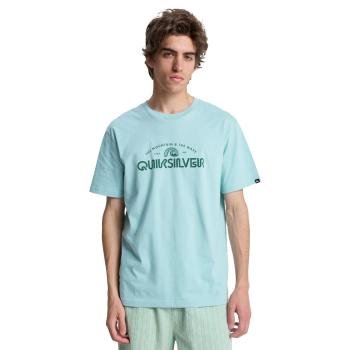 Remera Mc Ev Vista