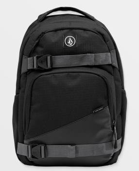 Mochila Volcom Grindstone