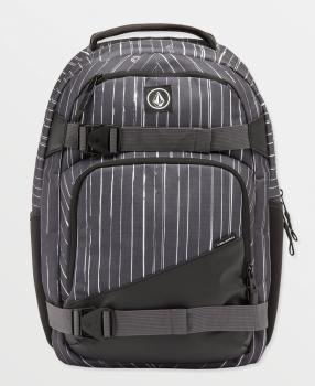 Mochila Volcom Grindstone 23L