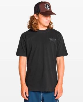 Remera Volcom Loose Prototype