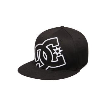 Cap Dc Double That 