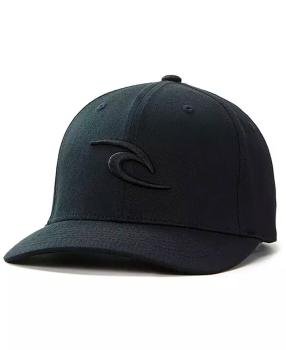 Cap Rip Curl CRV Tepan