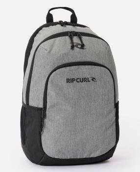 Mochila Rip Curl Ozone Frame 30L