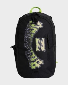 Mochila Norfolk