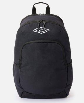 Mochila Rip Curl Ozone Patch 30L
