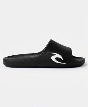Sandalias Rip Curl Slide Wave Icon