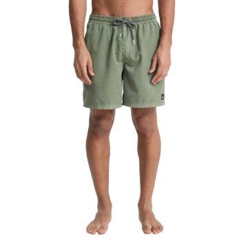 Short de Baño Volley Everyday Surfwash