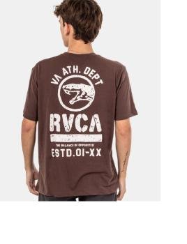 Remera fitness asp