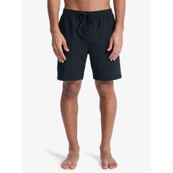 Short Walkshort Taxer Amphibian 18