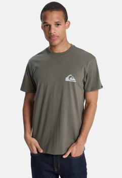 Remera Mc Mini Logo