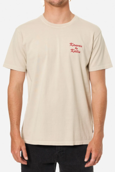 Katin PCH Tee
