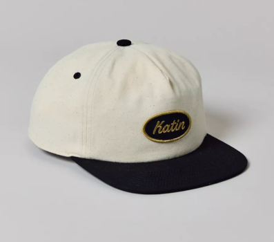 Katin ROADSIDE HAT