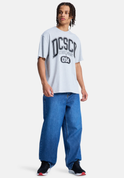 Remera Mc Elective Hss