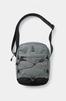 Bandolera Rip Curl Slim Pouch