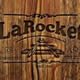 LaRocket